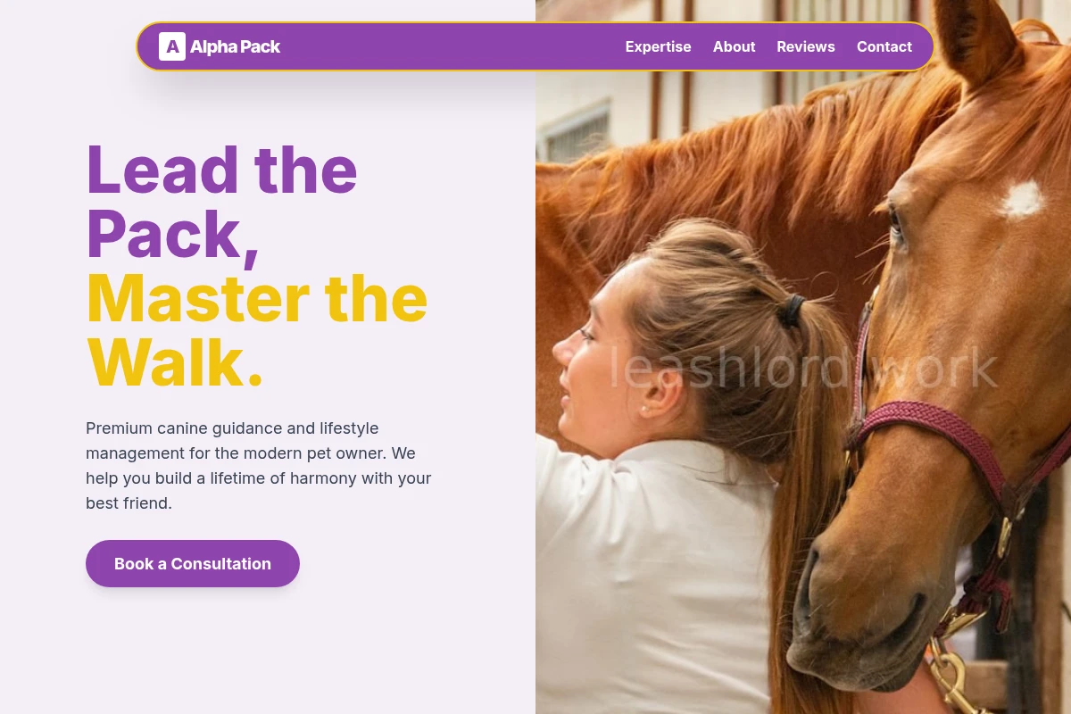 animal-care